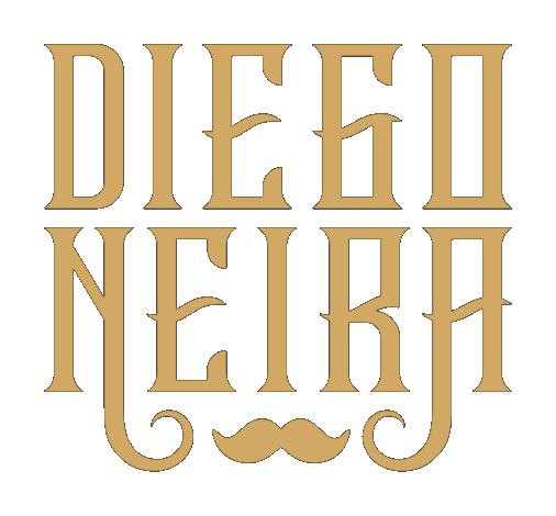Diego Neira